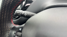 Peugeot 208 1.2 PureTech 110 GT Line 5dr [6 Speed] Petrol Hatchback